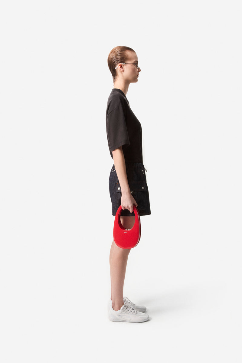 PUMA x COPERNI Tee – Coperni