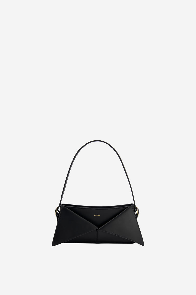 BELTTOTEBAGBLACK-FRONT-tiff-