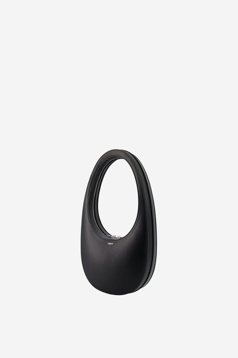 Coperni ハンドバッグ RING SWIPE BAG COPBA13405 スワイプ コペルニ Coperni Coperni ハンドバッグ RING SWIPE BAG