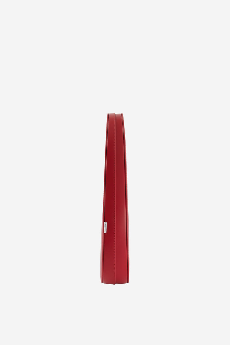 Swipe Bag – Coperni