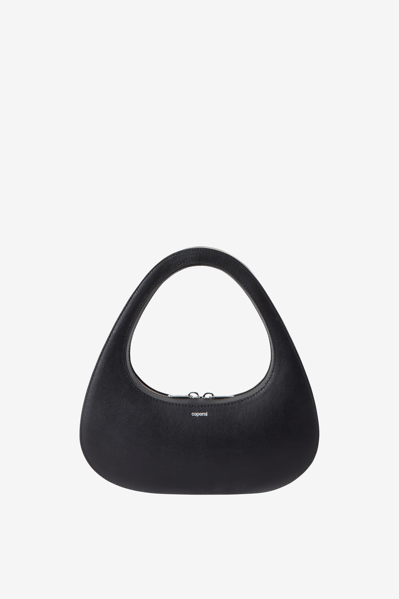 COPBA04405BLACKBAGUETTESWIPE1_