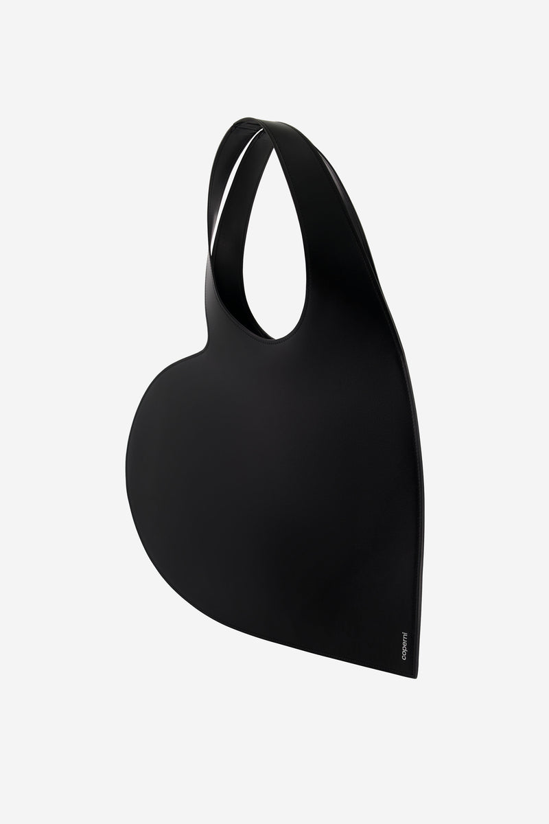 ハンドバッグ Coperni COPBA113F6062 Handbags Double Heart tote Coperni | Heart Tote Bag