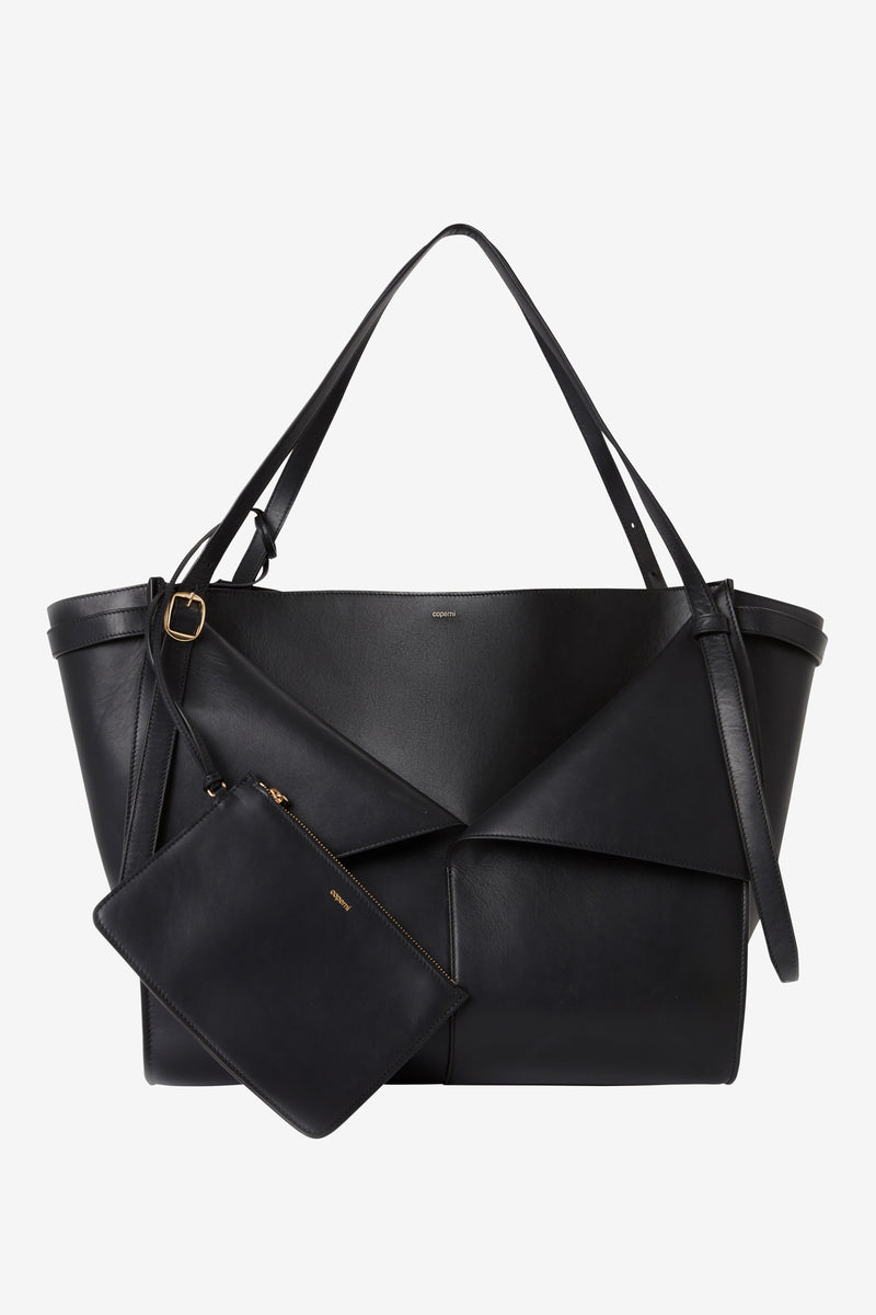 COPBA74492BLACK5_1200x1200.jpg