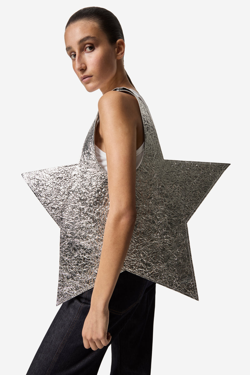 COPBA86F6021_SILVER_AW24_coper