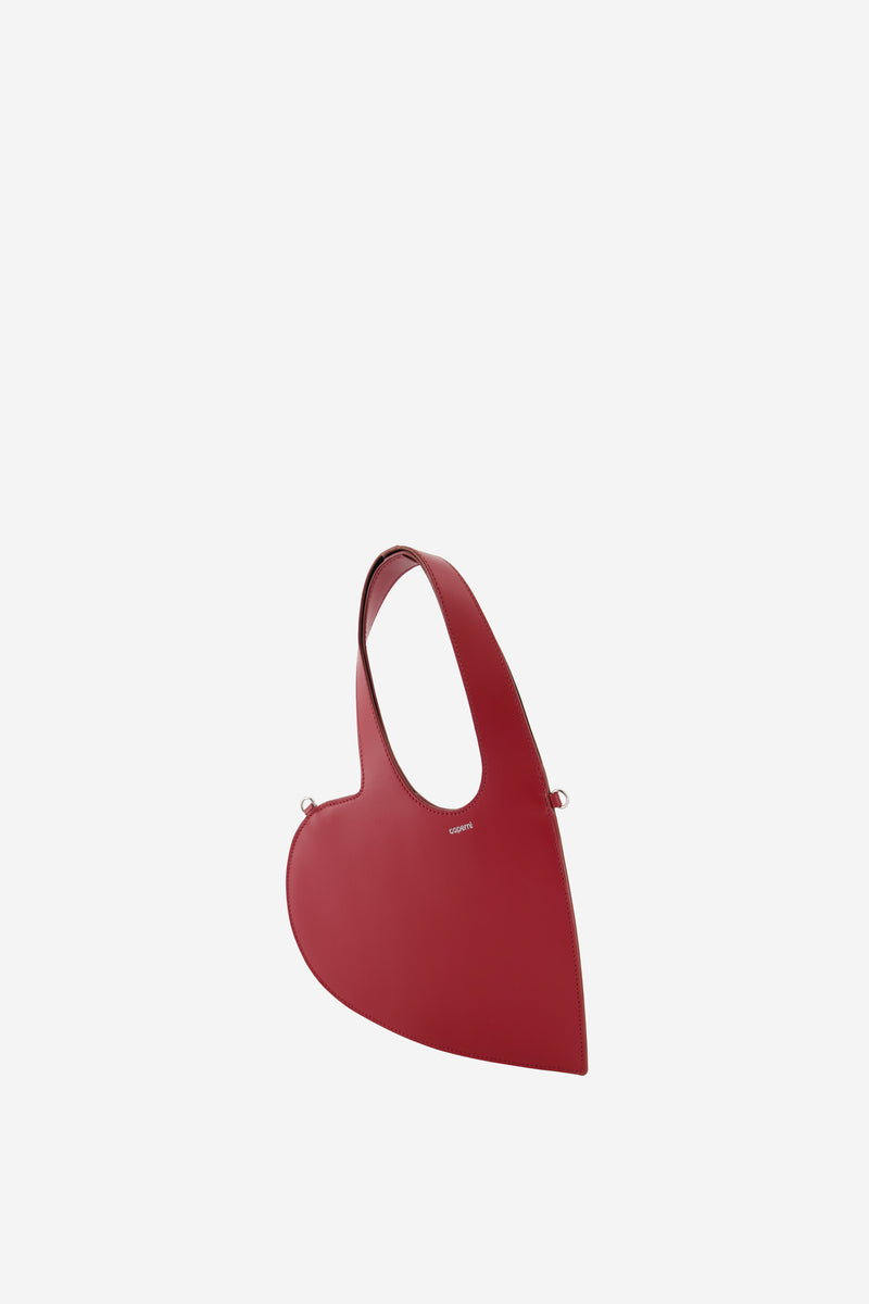 Mini Heart Tote – Coperni
