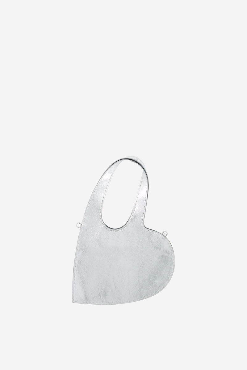 ★EMIS★ HEART TOTE BAGBLUE m1037_1334063 s-l400.jpg