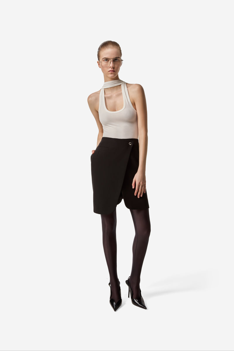 COPJ60F3004_BLACK_PF24_coperni