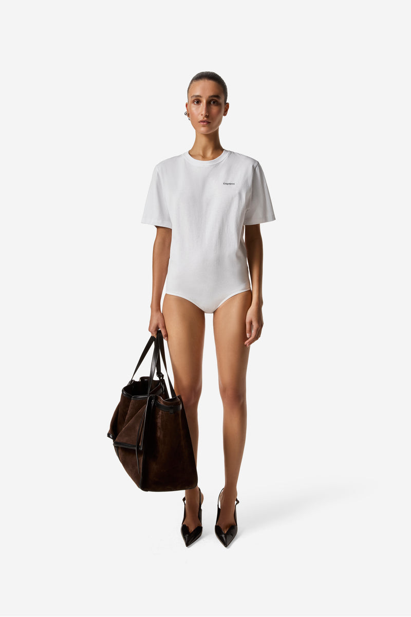 COPJS100504_WHITE-