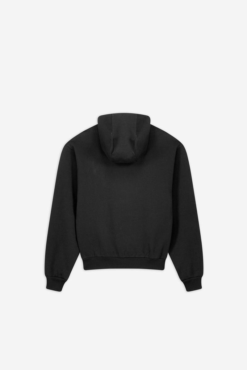 トップス coperni horn hoodie black Washed Horn Hoodie – Coperni