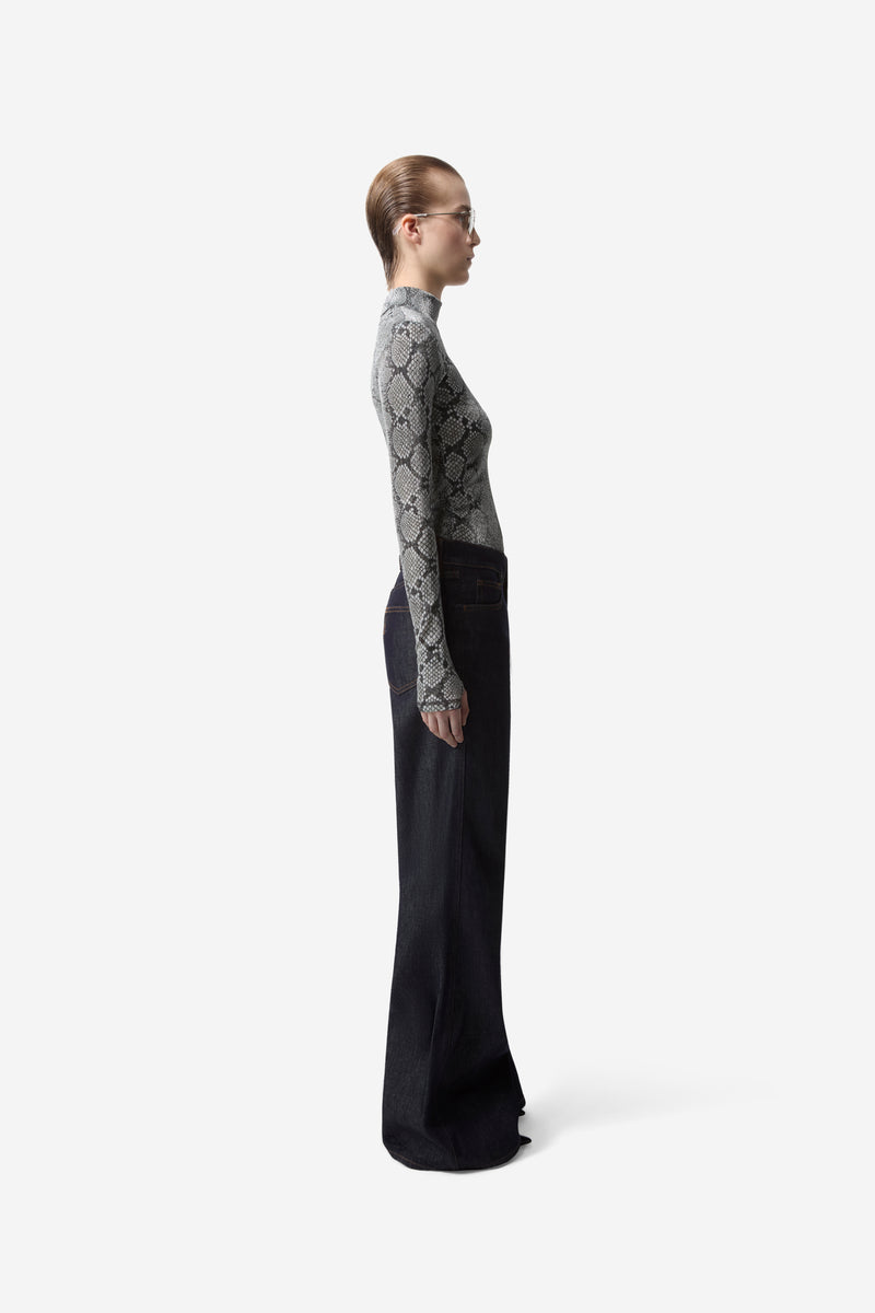 COPP95F2013_BLUERAW_AW24_coper
