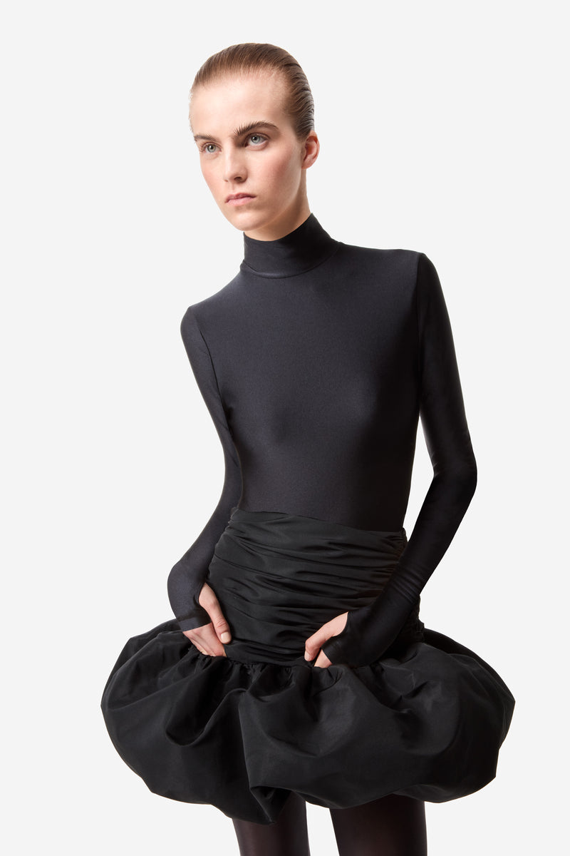 COPR121F3013_BLACK_AW24_copern