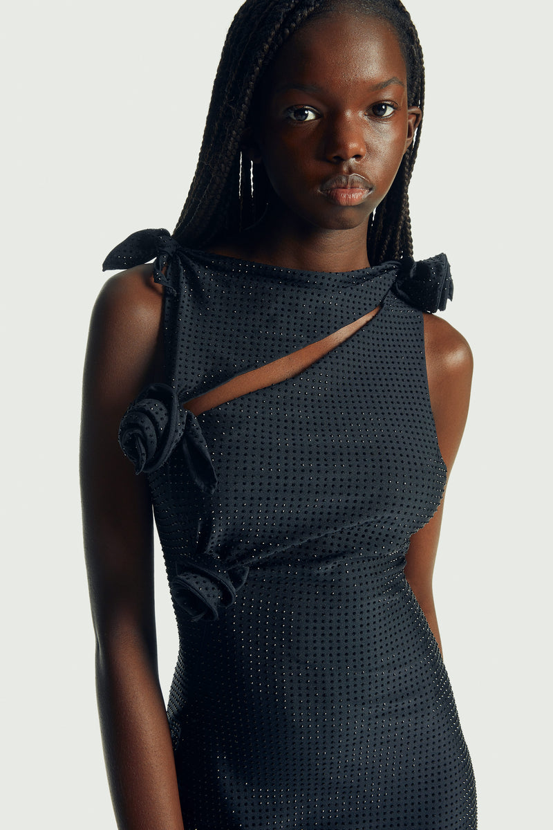 COPR44855_BLACK_PRE-