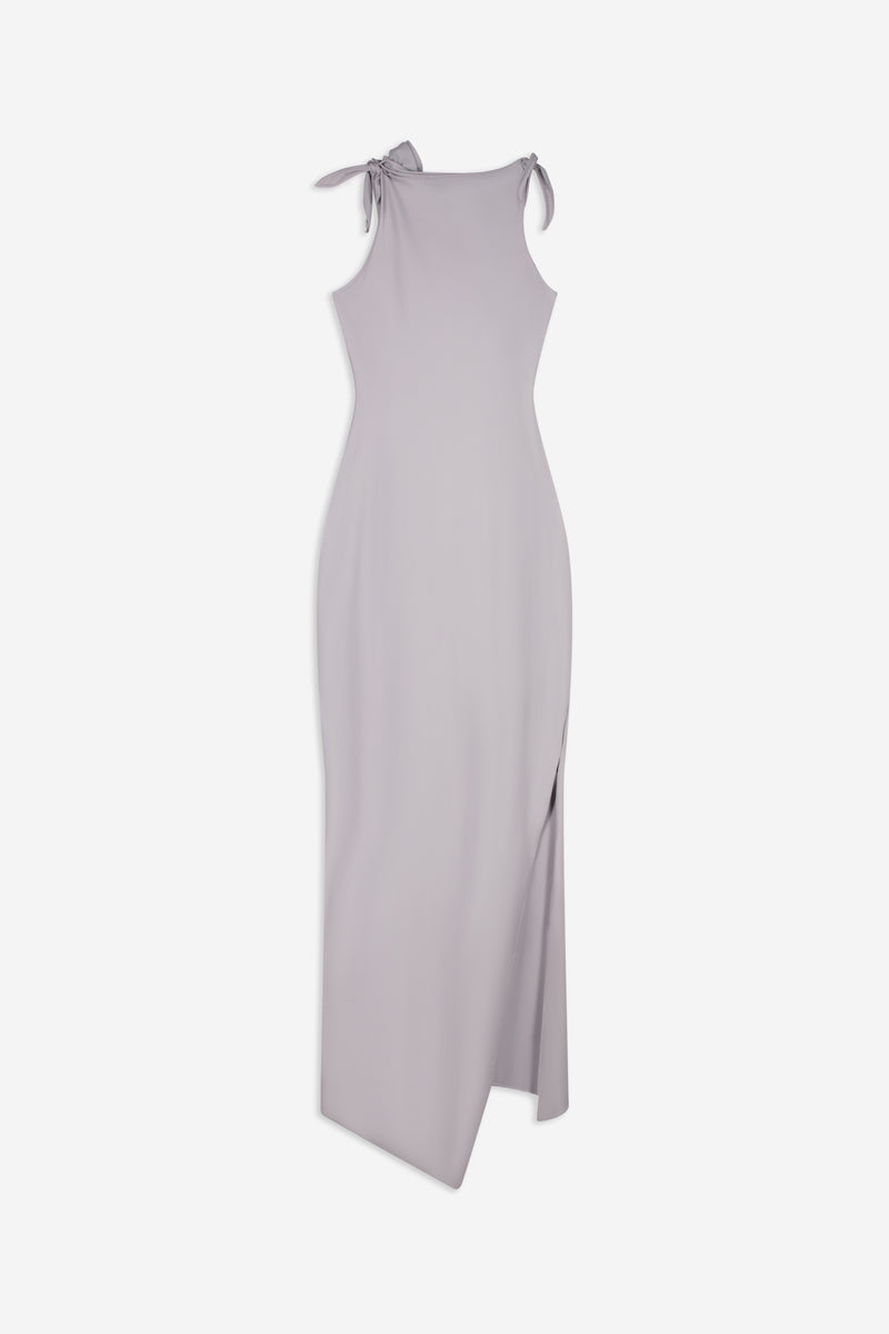 Flower Gown – Coperni