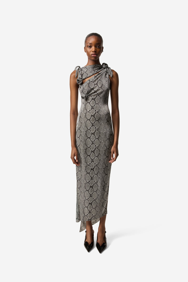 COPR44F5016_SNAKEPRINT_AW24_co