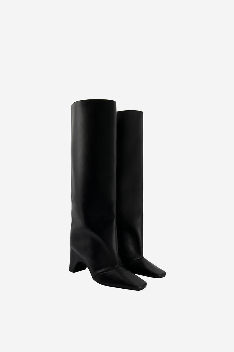 【はこぽす対応商品】 Bridge Coperni – Boot 靴