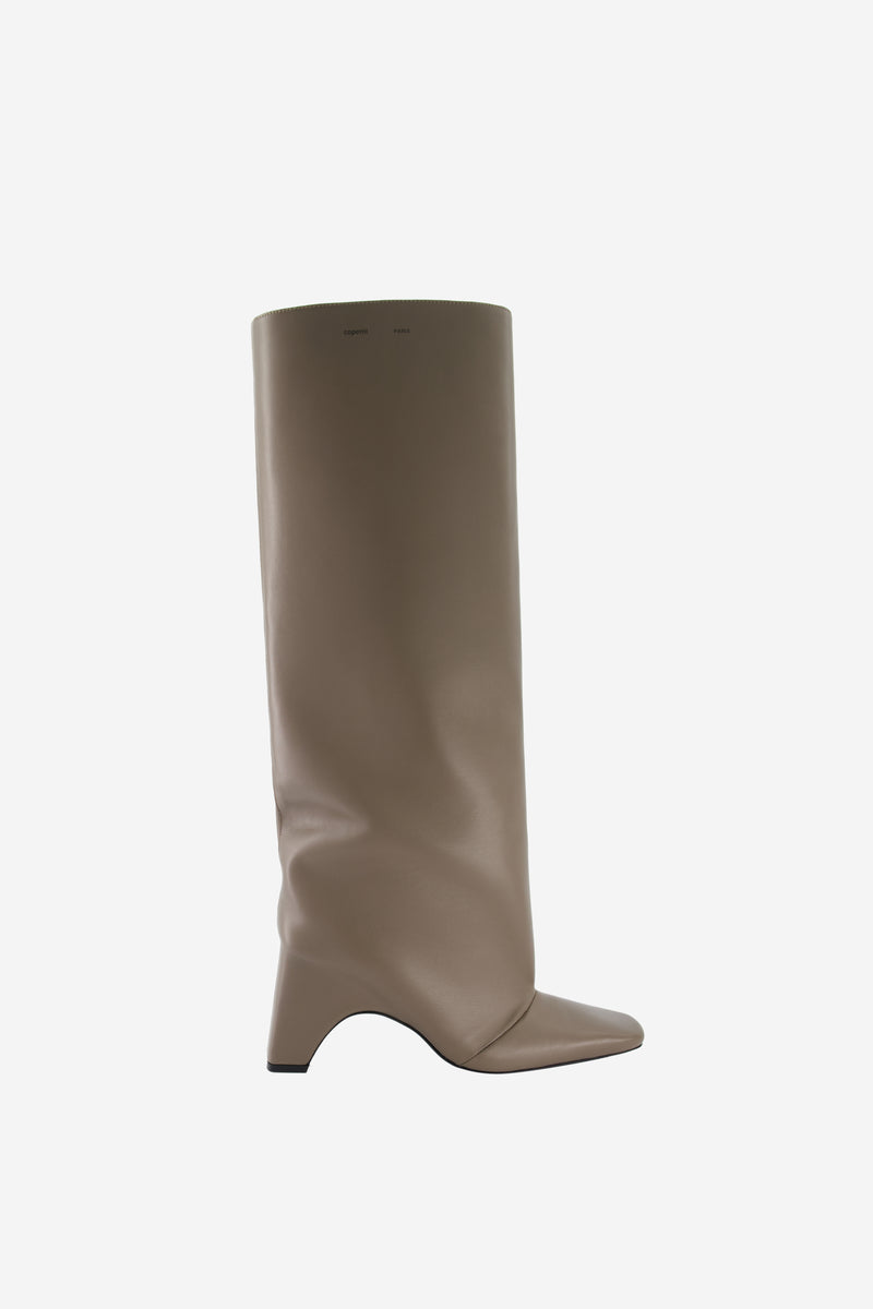 ブーツその他 Coperni Bridge Boot Bridge Boot – Coperni