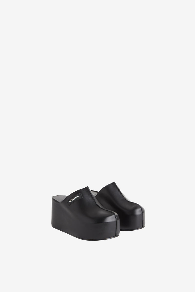 COPSH38489BLACK1_780cc1b5-b0bb