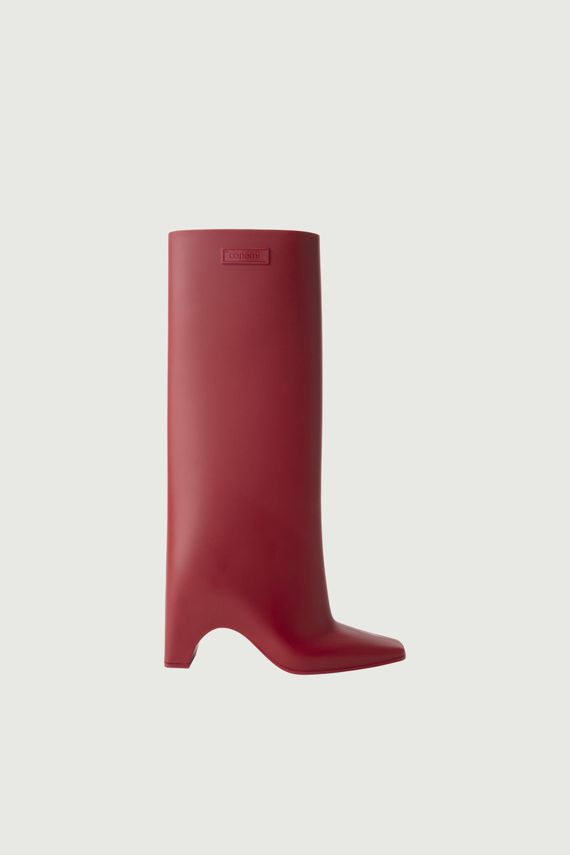 Cowboy Bridge Boot – Coperni