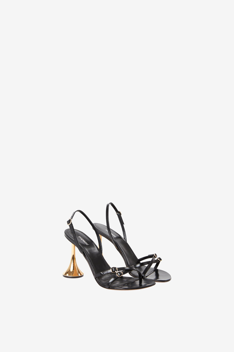Orchestra Heel – Coperni