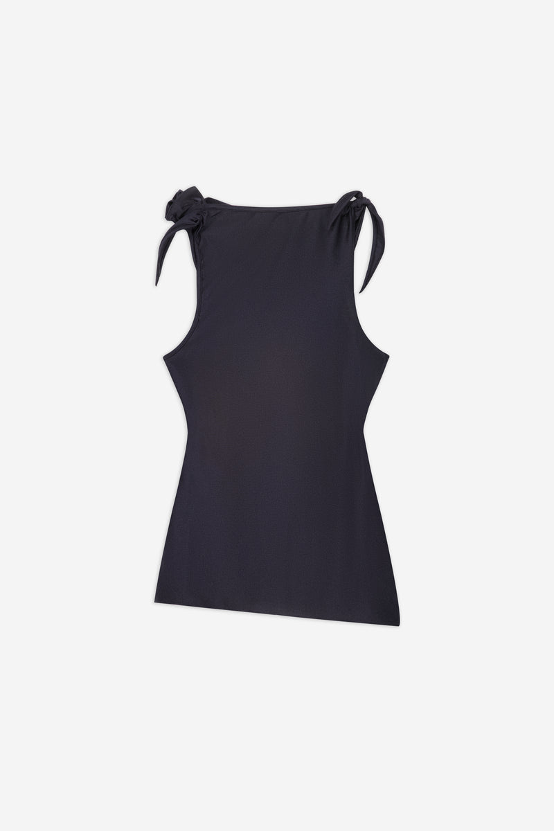 COPERNI 売れ筋商品|||コペルニ Tシャツ トップス レディース Bodysuits Black COPJS100504_BLACK-