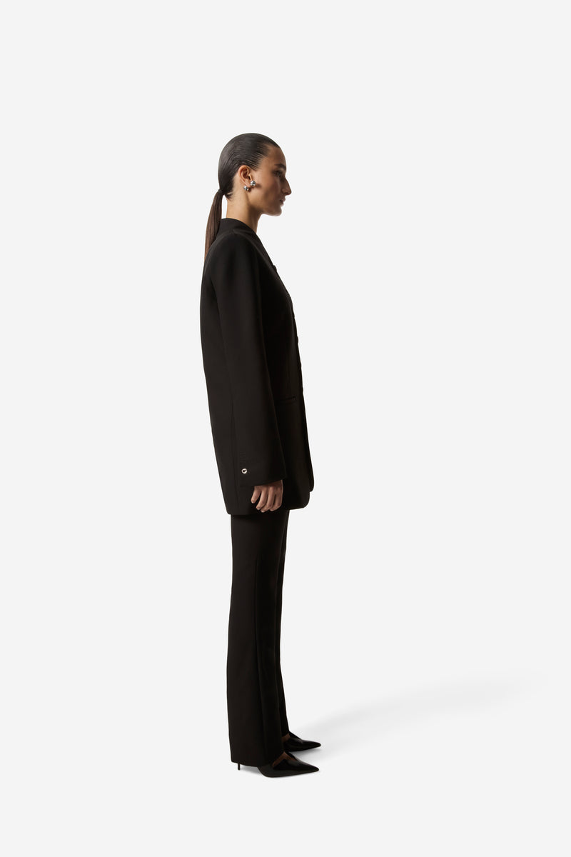 COPV64F3004_BLACK_AW24_coperni