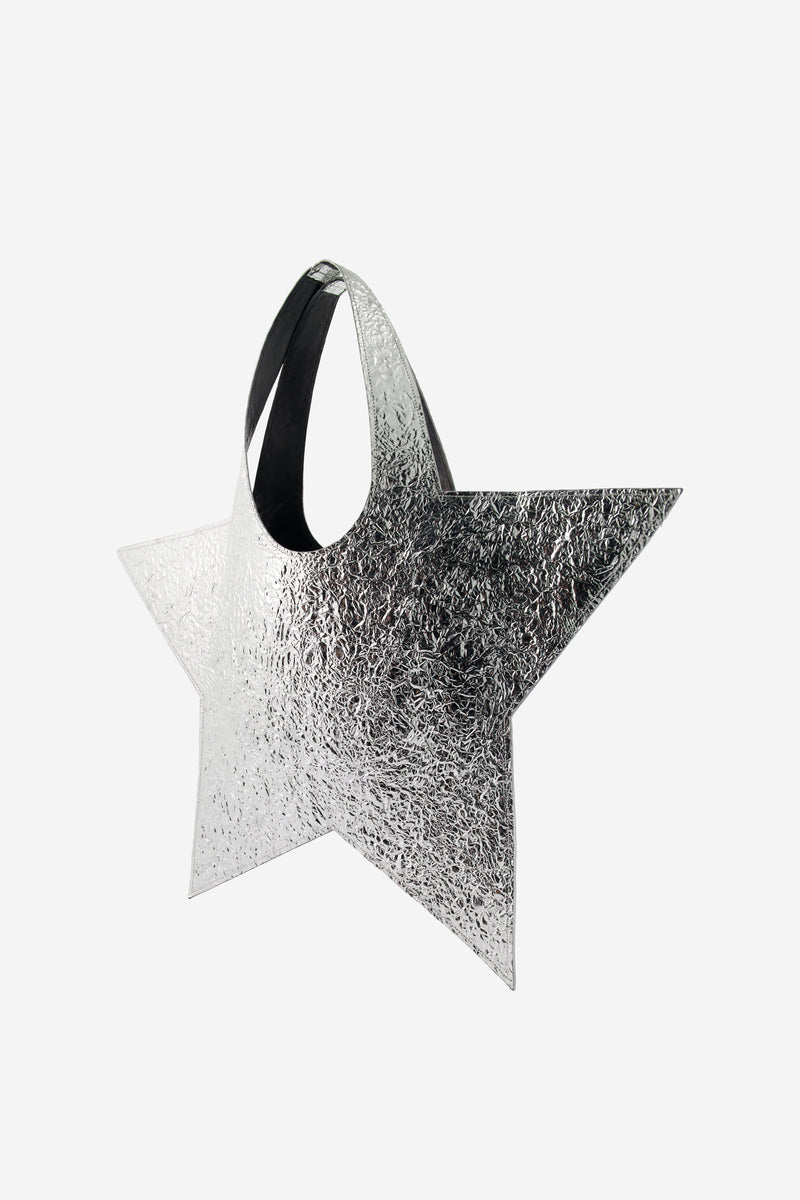 FOILSTARTOTEBAG-45-tiff-