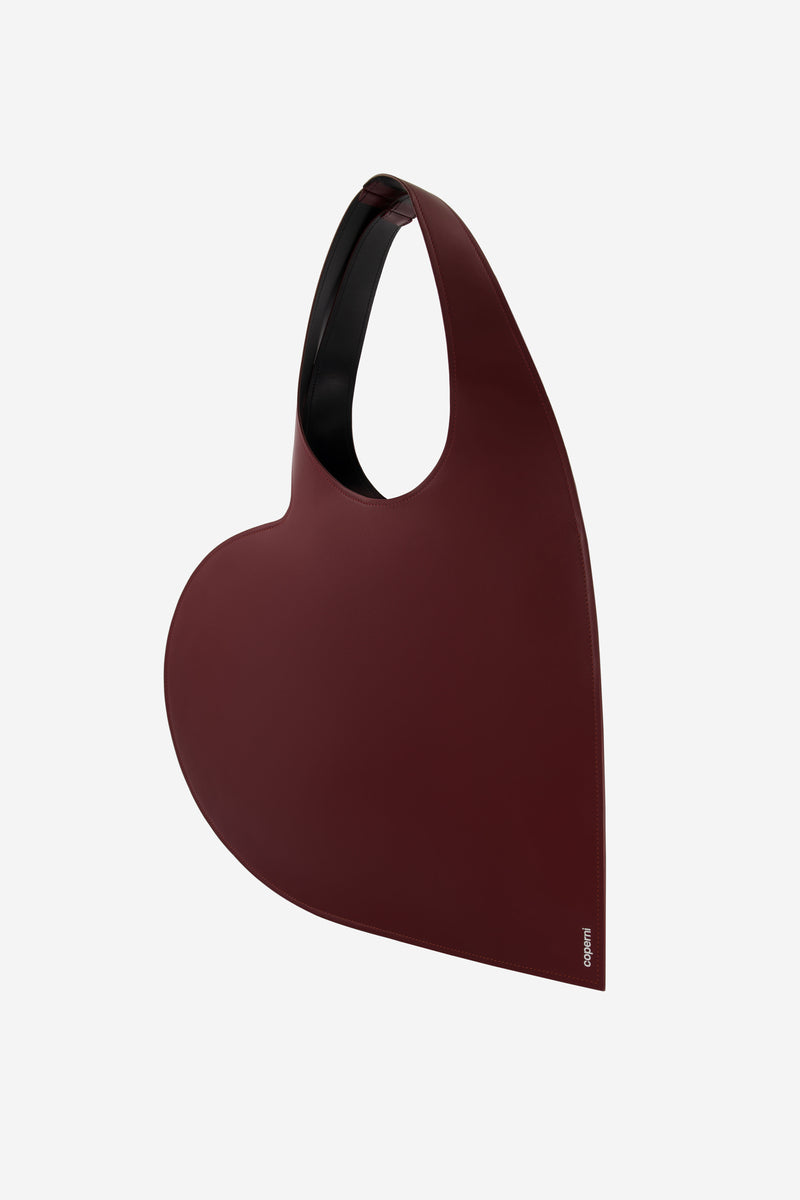 Heart Tote – Coperni