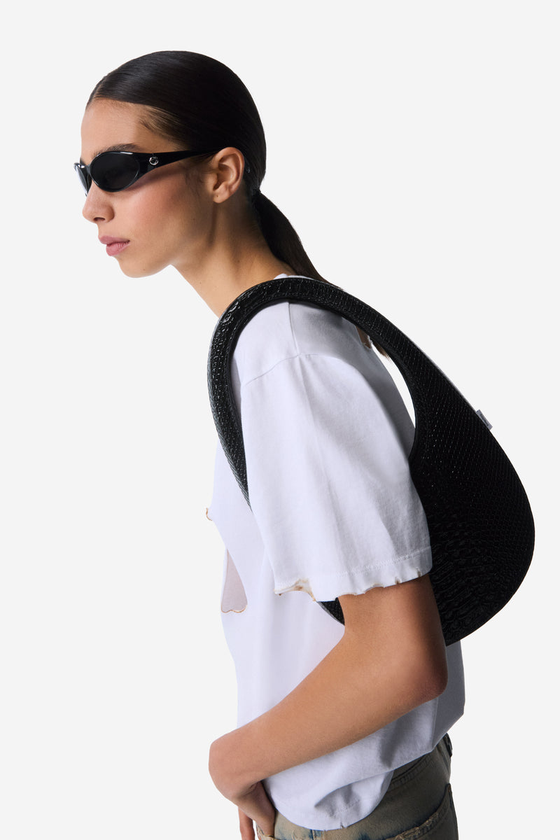 MAIN_COPBA01F6047_BLACK_SS25_C