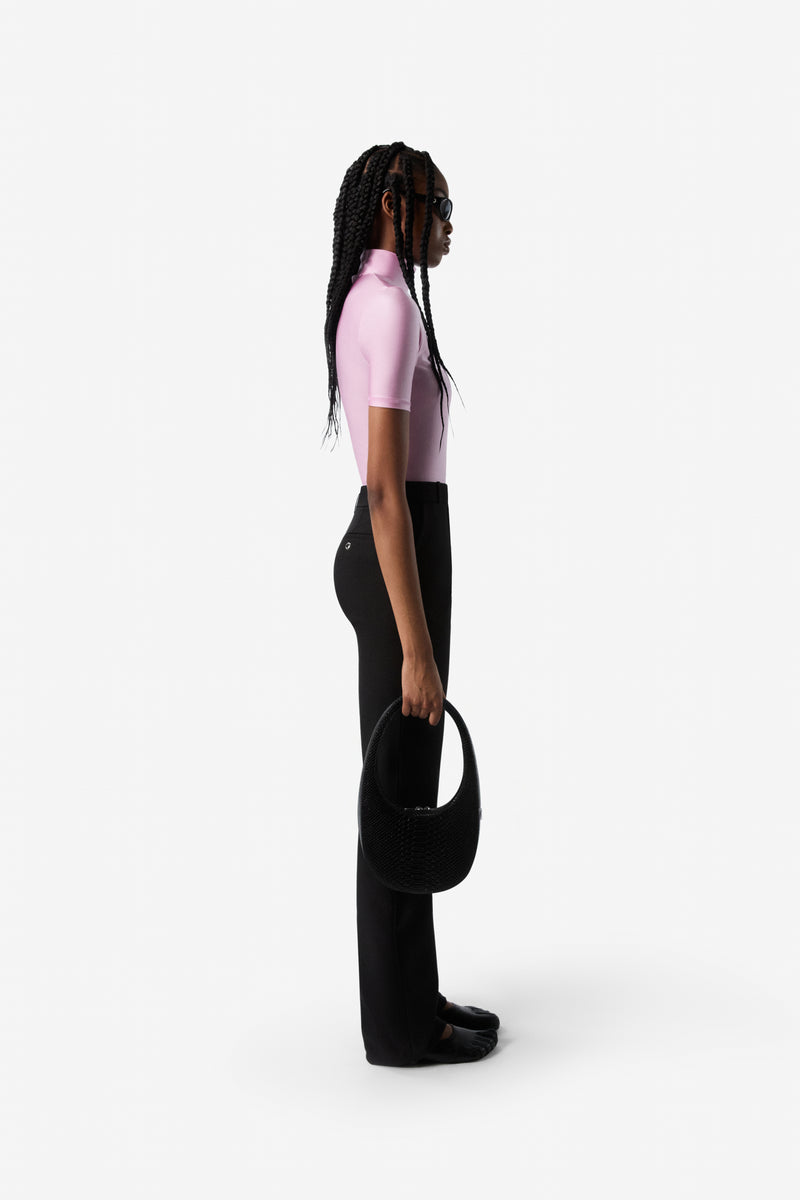 Top Coperni Pink size XS International in Synthetic - 45597225