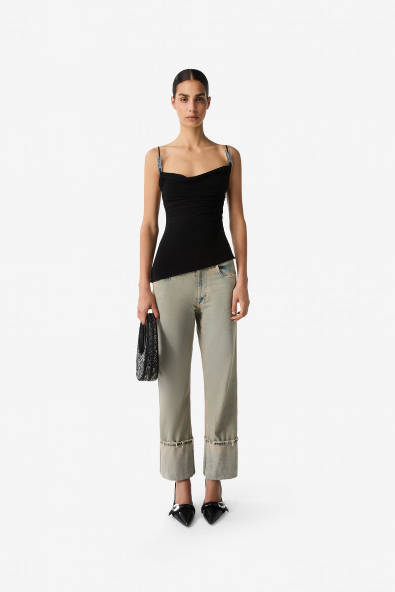 MAIN_COPT83F5022_BLACK_SS25_Co
