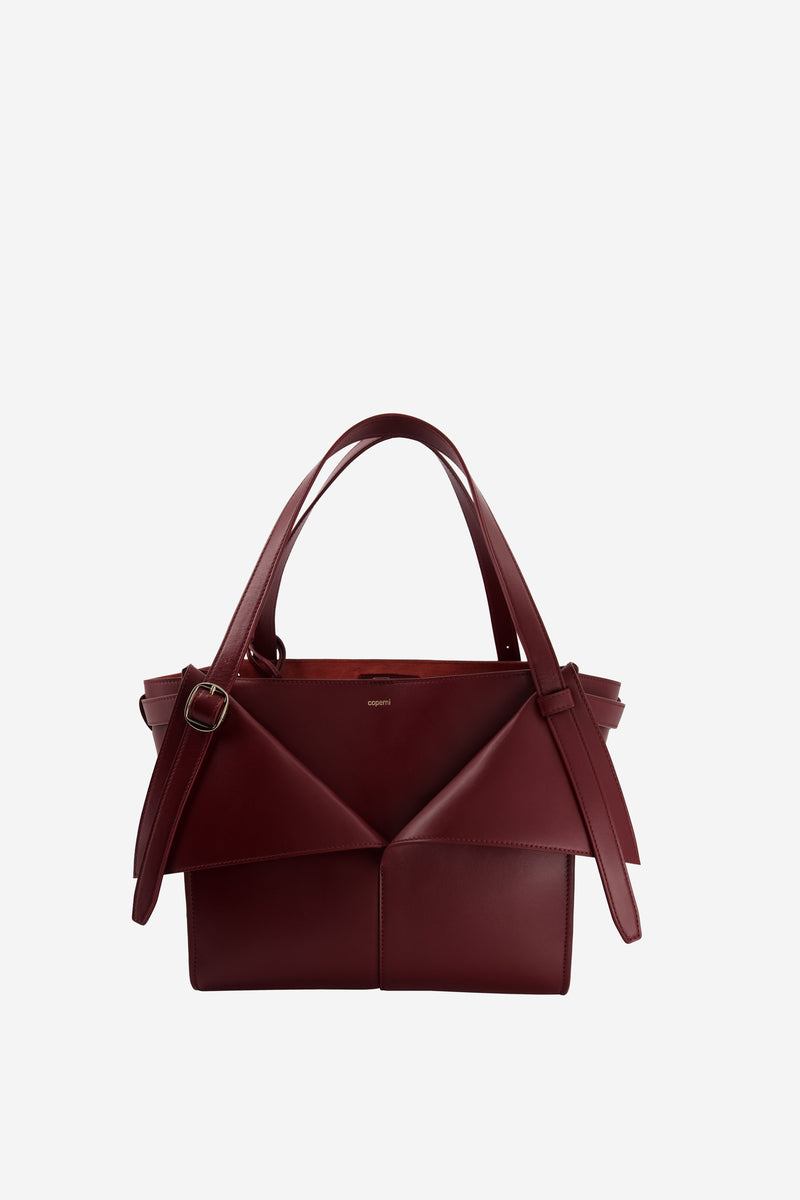 MEDIUMBELTCABASRED-FRONT-tiff-