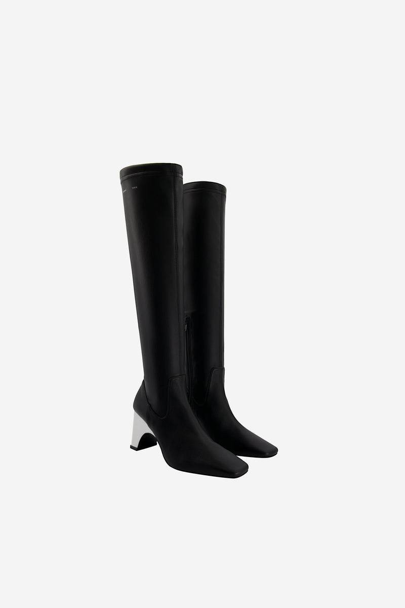 ブーツその他 Coperni Cactus Bridge Boots Coperni Cactus Bridge Boots | Shopbop