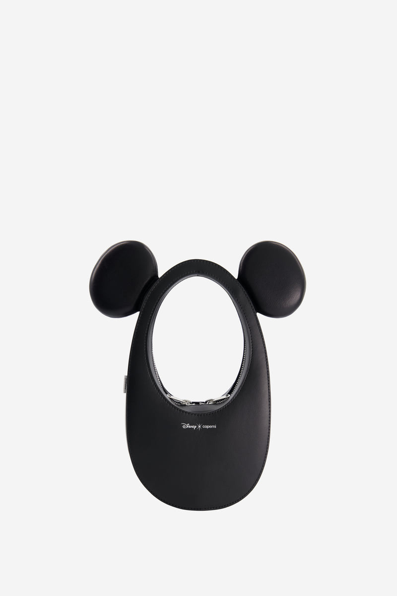 【 DISNEY × COPERNI 】ショルダーバッグ a2661 Mickey Swipe – Coperni