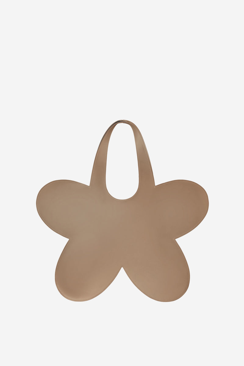 【関税&送料込】Coperni Flower Beige Leather Tote Bag P241120110433-2_1200x1200.jpg?