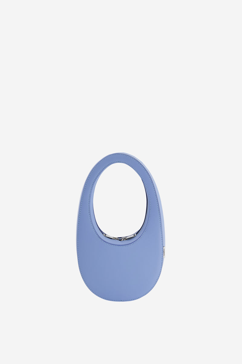Mini Swipe Bag – Coperni