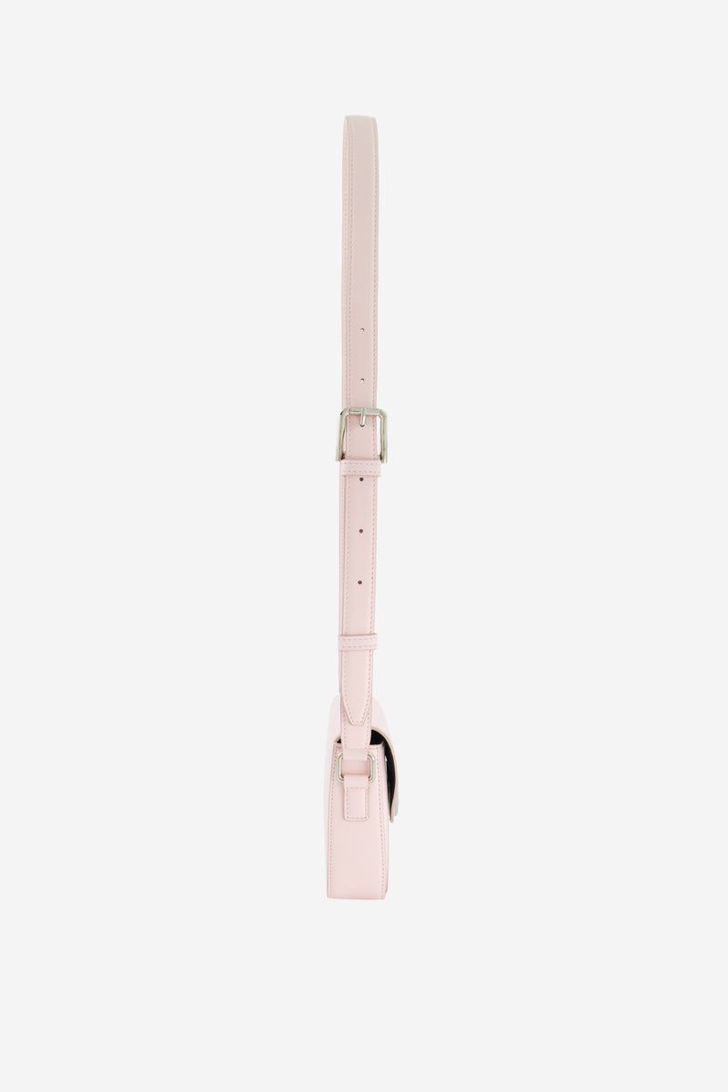 【Coperni】ミニメールボックスバッグ Mini Mail Box Bag – Coperni