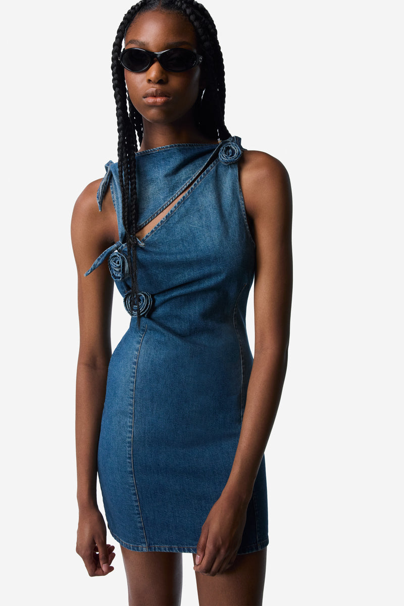 RESORT_COPR158F2014_BLUE-
