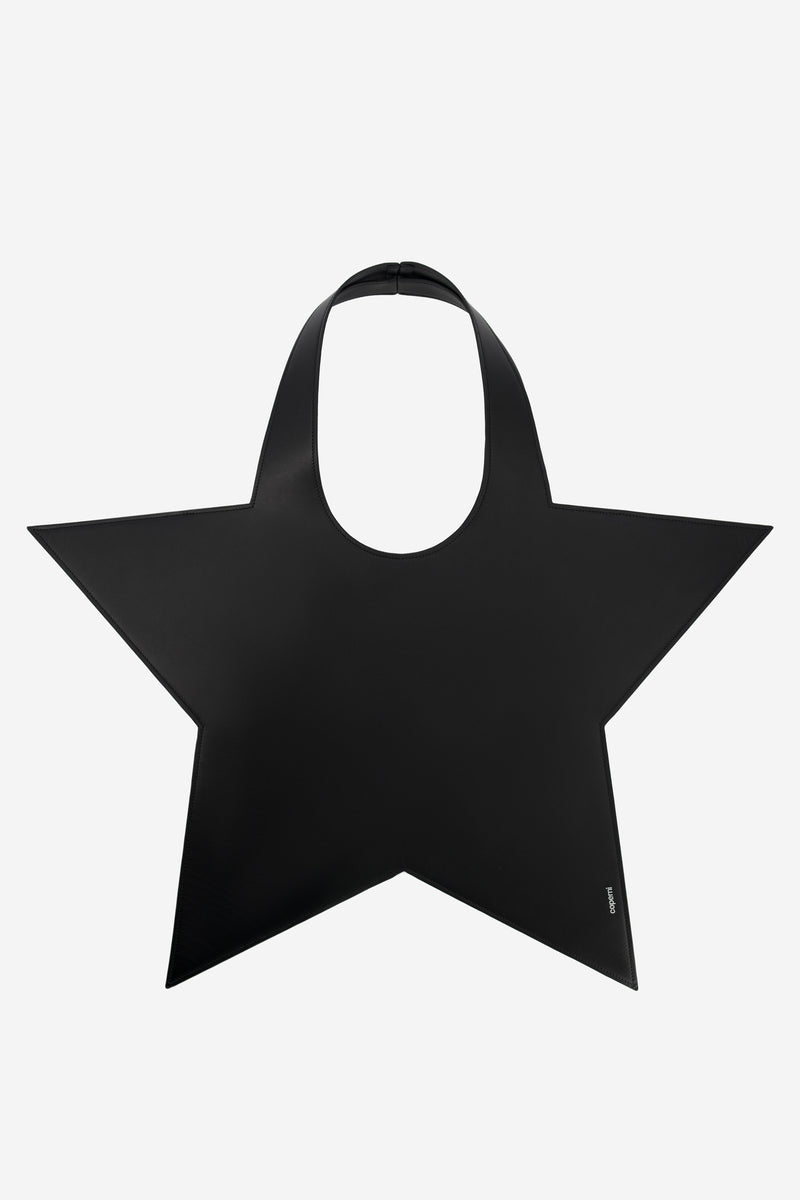 STARTOTEBAGBLACK-tiff-