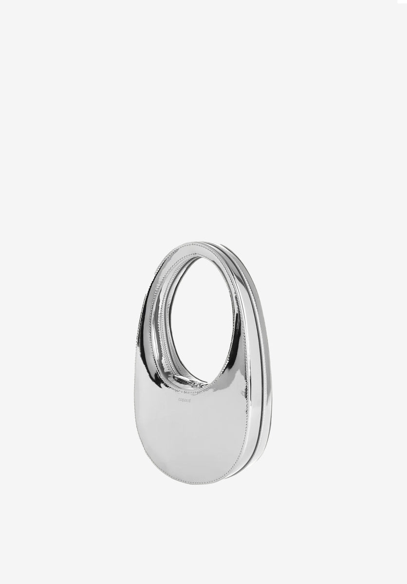 Mini Swipe Bag – Coperni