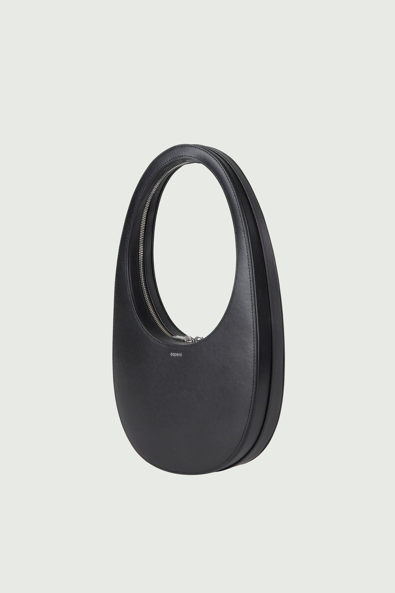 Swipe Bag – Coperni