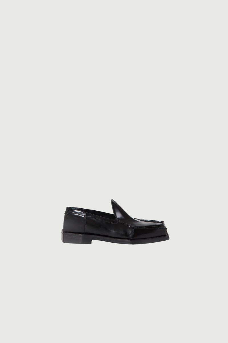 3D Vector Loafer – Coperni