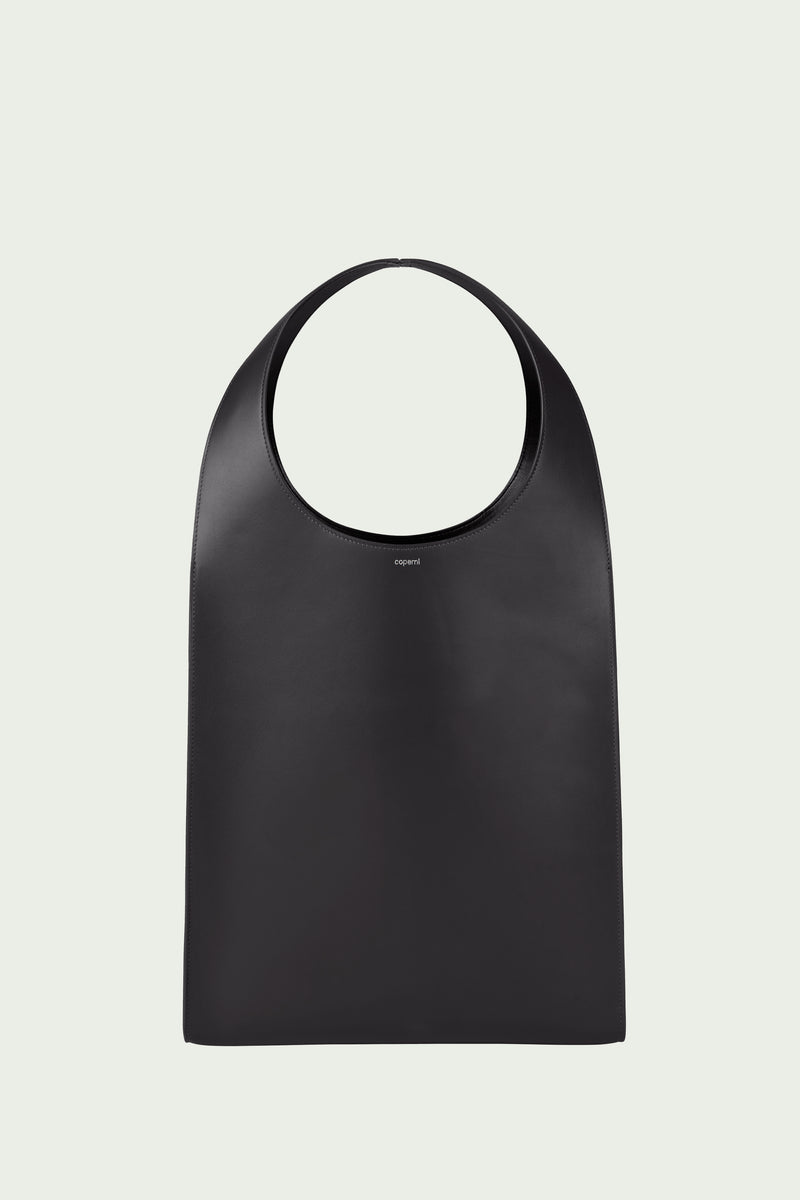 Swipe Tote Bag – Coperni