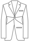 Outerwear