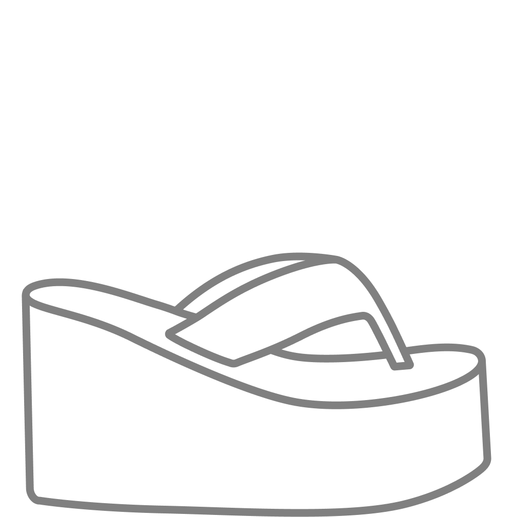 Designer and Fashion Shoes | Coperni Official Website