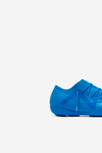 PUMA x COPERNI 90SQR