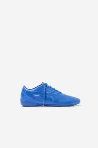 PUMA x COPERNI Speedcat