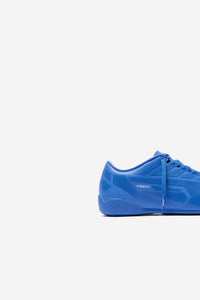 PUMA x COPERNI Speedcat