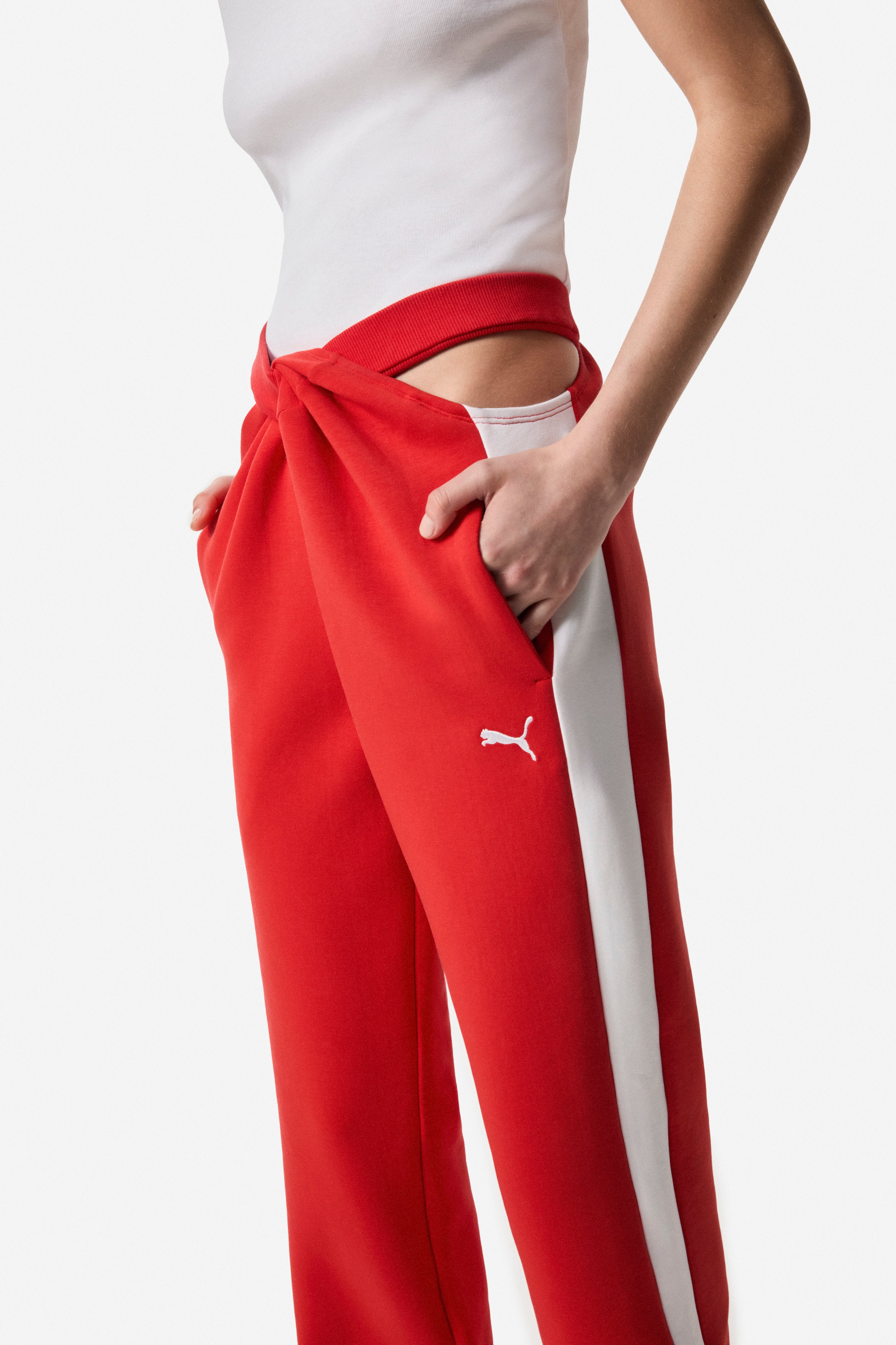 Puma x Coperni