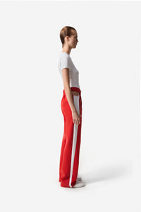 PUMA x COPERNI T7 Pants