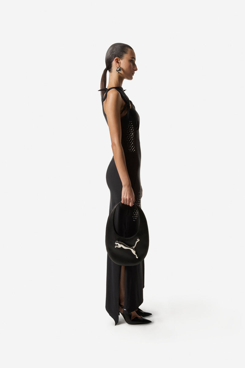 PUMA×Coperni Dress - SALE